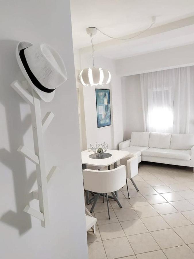 Amazing Maisonettes In Skiathos ภายนอก รูปภาพ