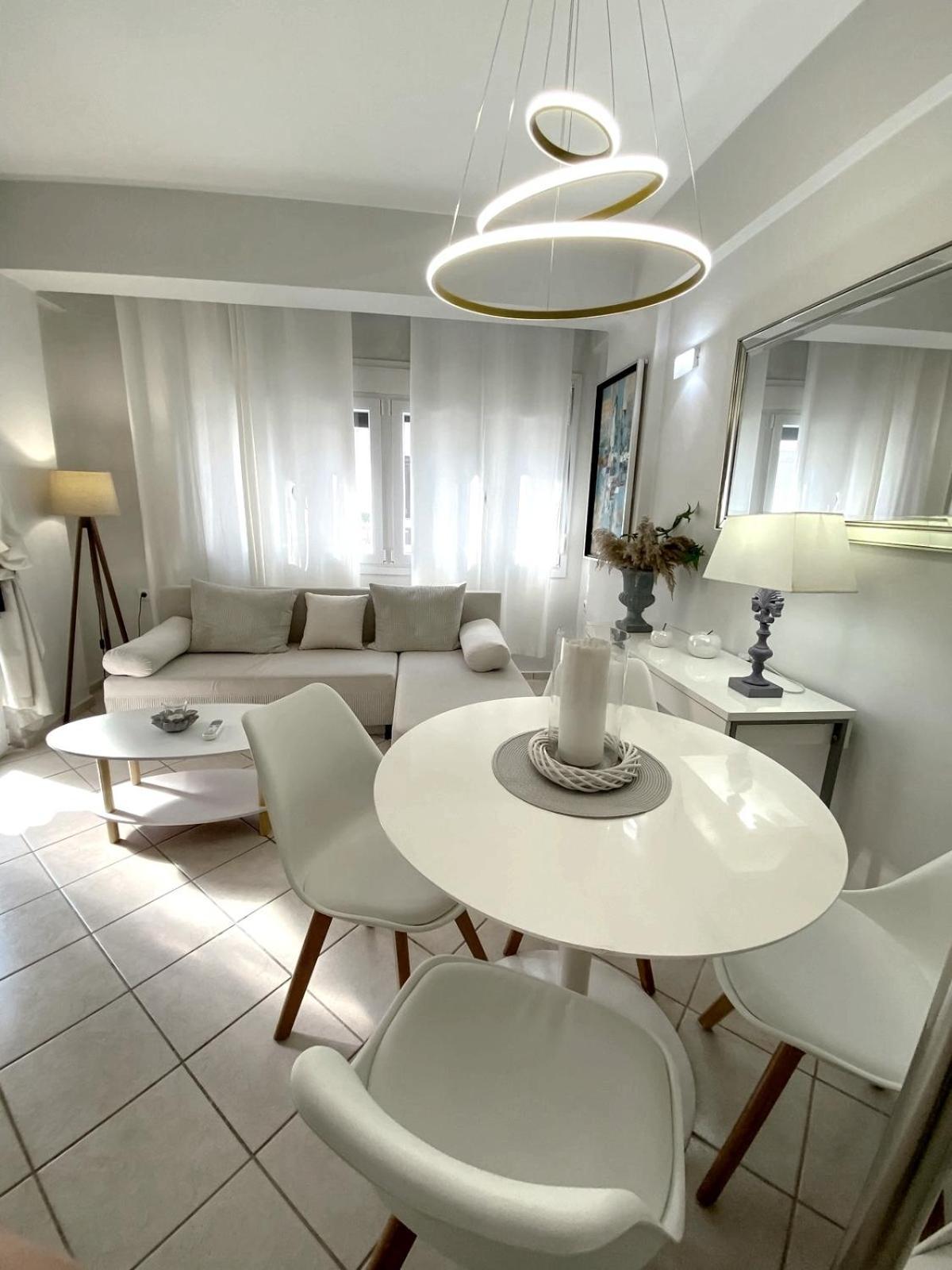 Amazing Maisonettes In Skiathos ภายนอก รูปภาพ